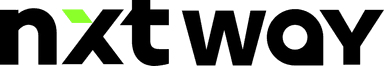 nxtApp Logo